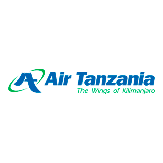 Air Tanzania