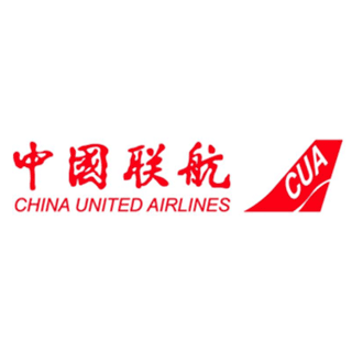 China United Airlines