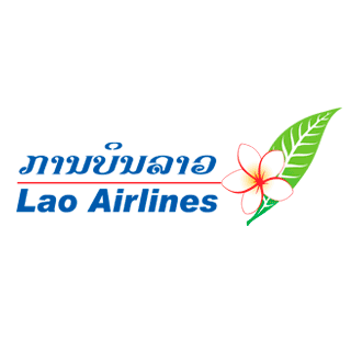 Lao Airlines