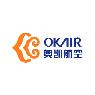 More information about "Okay Airways (OKA) Boeing 737NG Aircraft Configs"