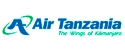 Air Tanzania